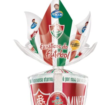 Fluminense